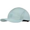 Buff - Cappello 5 Panel Go, cap Unisex - Adulto