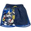 CERDÁ LIFE'S LITTLE MOMENTS Bermuda Bagno Sonic per Bambini, Biancheria da Bagno per Bambini, Comodo, Leggero e ad Asciugatura Rapida, Costume da Bagno per Bambini, Estivo, Spiaggia e Piscina