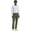 Dockers Smart 360 Flex Alpha Skinny, Pantaloni Uomo