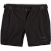 G-STAR Uomo Boonsey Swim Shorts, Nero (dk black D24480-A505-6484), M