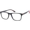 O'NEILL Ono-4504 O'neill Optical Frame Prescrizione Eyewear Frame Uomo (Pacco da 1)