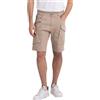 Replay Pantaloncini Uomo
