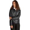 Tommy Hilfiger Modern Short Down Jacket Ww0ww45929 PIUMINO CORTO MODERNO WW0WW45929 Donna (Pacco da 1)
