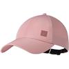 Buff Cappello Summit Pink Unisex Adulti, Taglia L/XL