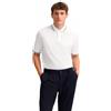 bugatti Polo Uomo
