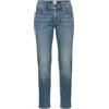 camel active 488r53-9d22 Jeans, Blu, 52 IT (38W/30L) Uomo
