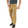 Levi's 511 Slim, Jeans Uomo, Harvest Gold Sorbtek, 30W / 32L