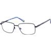 CAT Cto-3006 Caterpillar Optical Frame Prescrizione Eyewear Frame Uomo (Pacco da 1)