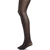 DIM Collant Diam's Jambes Opaco Comfort Assoluto 45D Donna x2