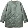 United Colors of Benetton Giubbotto 23p8dn06m Giacca Donna (Pacco da 1)