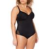 Triumph Modern Finesse Bswp Body Donna (Pacco da 1)