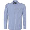 Stockerpoint Campos3 Trachtenhemden Uomo