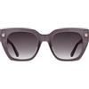 Calvin Klein Jeans Ckj25620s Sunglasses Donna (Pacco da 1)