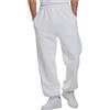 Urban Classics Fluffy Sweatpants