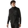 Regatta Frankie - Gilet da uomo in pile (1 pezzo)