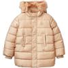 United Colors of Benetton Giubbotto 2svkcn05v Giacca Bambine e ragazze