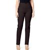 GLORIA VANDERBILT - Amanda Classic Tapered Jean, Jeans Donna