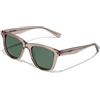 Hawkers Occhiali da sole ONE PAIR per uomini e donne