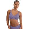Triumph Essential Minimizer T W X Lilac