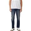 s.Oliver 2151368 Jeans, 58Z7, 34W x 32L Uomo