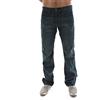 Levi's 527 Slim Boot Cut, Jeans Uomo, Explorer, 38W / 34L