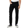 Replay Anbass Jeans, Uomo, Nero (098 Black), 34W / 32L