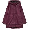 VERO MODA Giacca da donna Vmmalou Noos, Winetasting, S