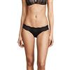 Cosabella - Bikini, Donna