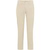 BRAX Style.Mara S Cozy Corduroy Pantaloni, 60 Tela, 27W x 30L Donna