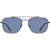 Nautica N108sp Occhiali Uomo (Pacco da 1)
