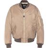 Schott NYC Macampsrs Giacca Uomo