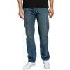 Levi's Jeans da uomo 501 Levisoriginal Fit A Soft Spot, 32W/34L