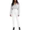 Levi's Plus Size 724 High Rise Straight Jeans Donna