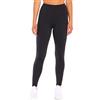 Marika - Leggings da Donna Olivia High Rise Tummy Control, Donna, Leggings contenitivi, MLL0040A, Nero, M