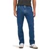 Wrangler Authentics - Zm400rg, Jeans Uomo