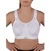 Champion Shock Absorber Sn109 - Active D+ Classic Reggiseno Sportivo Donna