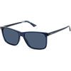 Polaroid 205339 Sunglasses Uomo (Pacco da 1)