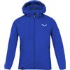 SALEWA Ortles Hyb Twr K Giacche Unisex bambino