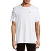 True Religion Big Buddha Tee T-Shirt Uomo
