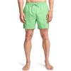 Billabong Pantaloncini da Bagno all Day LB Uomo Verde