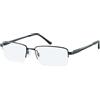 Hero Prescrizione Eyewear Frame Uomo