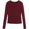 Desigual REPRIS_TS_Charm, 3068 Granate Medium, M