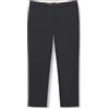 Tommy Hilfiger Uomo Pantaloni Chino Denton Printed Structure Straight Fit, Blu (Desert Sky), 34W/30L