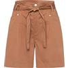 BRAX Style Macie B Ultralight Cotton Pantaloncini Donna