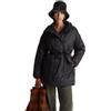 United Colors of Benetton Giubbotto 2niwdn08r Giacca Donna