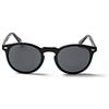 Ocean Sunglasses Fashion cool unisex flat lens sunglasses men women, Occhiali da sole,