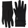 Barts Powerstretch Glove