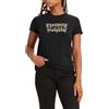 Levi's The Perfect Tee T-Shirt Donna