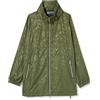 Geox W Diantha Giacca Donna