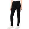 Tommy Jeans Women's Nora Stretch Jeans